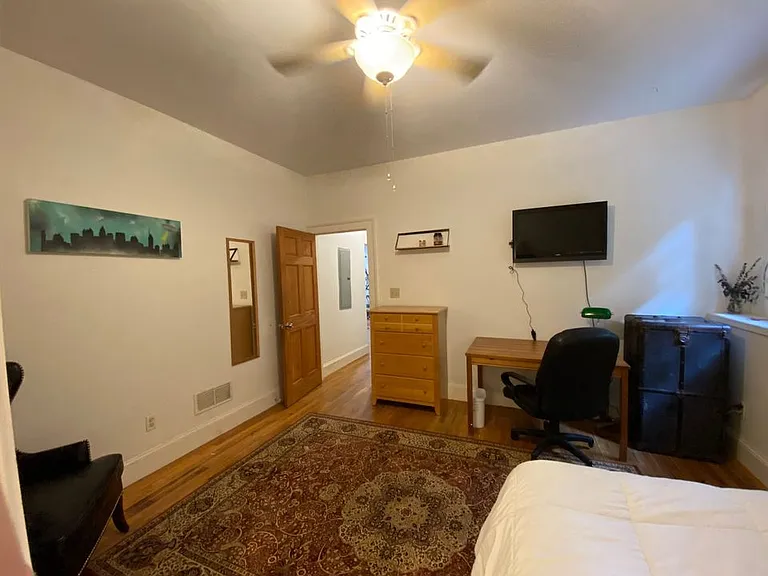 595 Pickett St SE #C — Photo 21