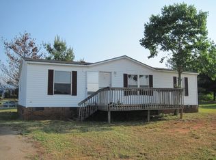301 Labonte Dr, Piedmont, SC 29673