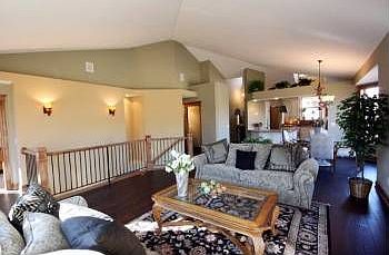 1st image of 5140 Wild Marsh Dr