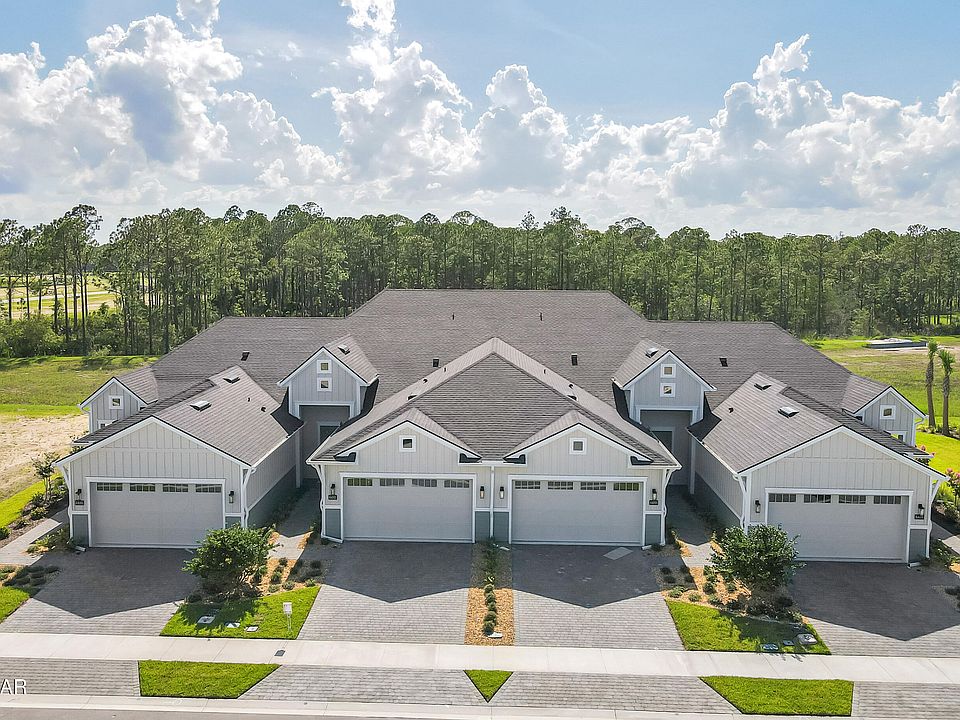 1st image of 6482 Roseberry Ct
