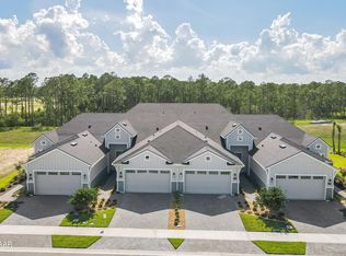 6482 Roseberry Ct, Port Orange, FL 32128