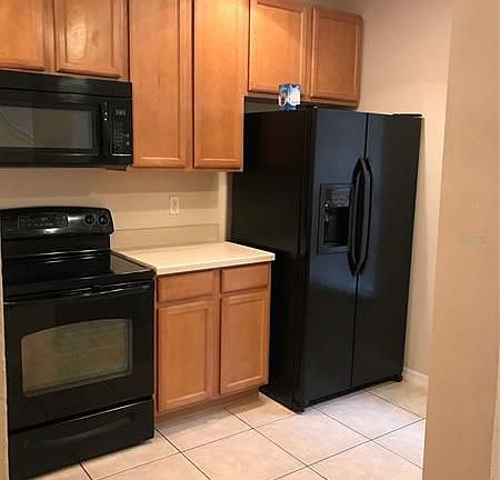 4th image of 10954 Savannah Wood Dr #149