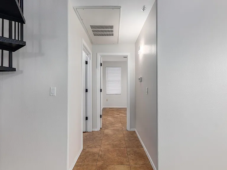 20100 N 78th Pl #2171 — Photo 22