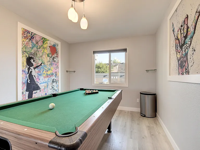8549 E Sage Dr — Photo 25
