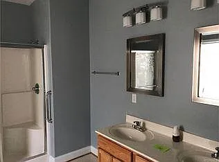 5906 Knightwood Pl — Photo 20