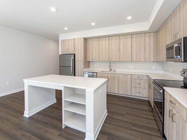 1695 Matt Waagen Way #16.4-1703