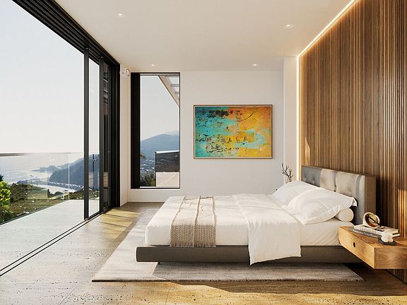 5th image of 17757 Tramonto Dr