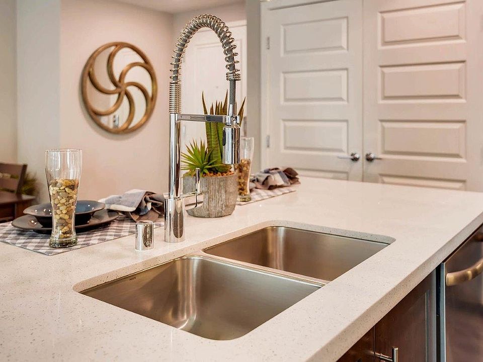 The Mercer Apartment Rentals Las Vegas, NV Zillow