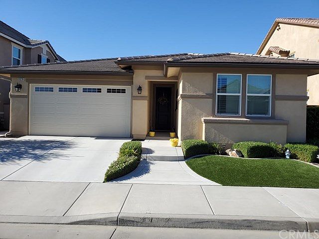 1st image of 31278 Brush Creek Cir