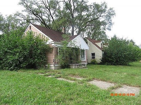 19309 Oakfield