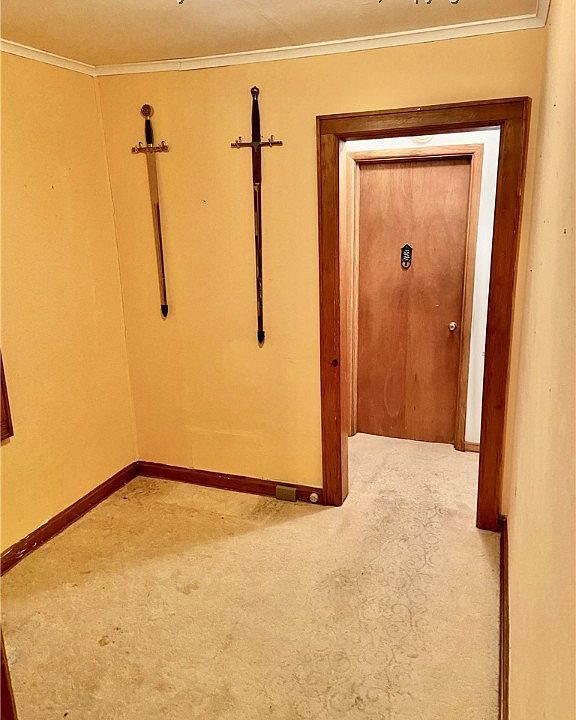 1230 Strawberry Rd, Saint Albans, WV 25177 Zillow