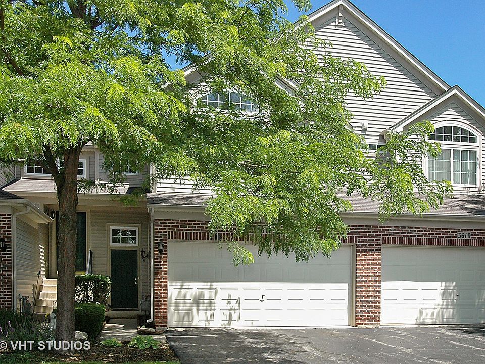 1st image of 3617 Roanoke Ave #2