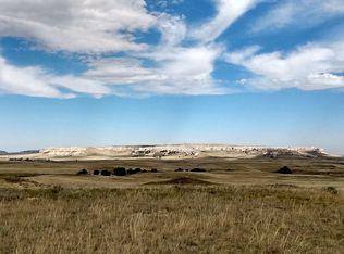 820 Highway 85, Lagrange, WY 82221