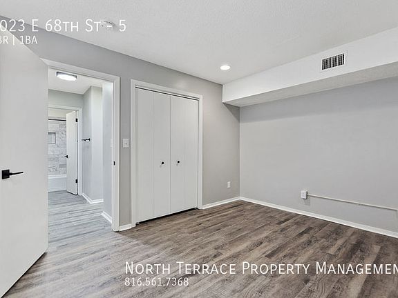 5th image of 1023 E 68th St APT 5