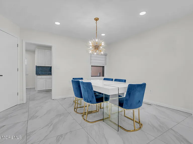 1001 Norwood Ave #7 — Photo 6