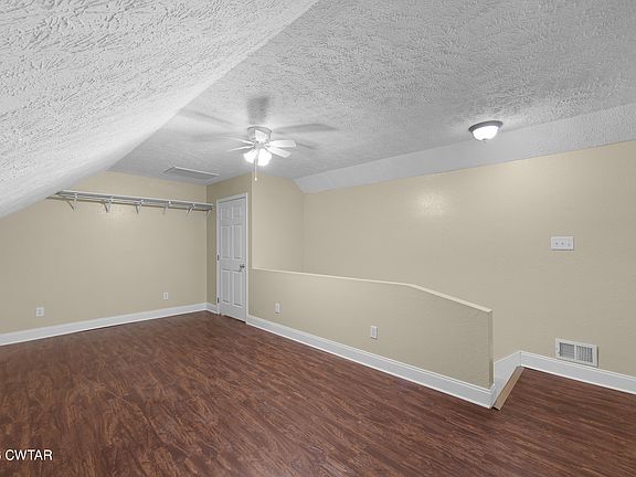 27th image of this home