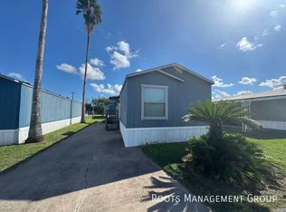 3707 E Us Business #83-348-348, Donna, TX 78537