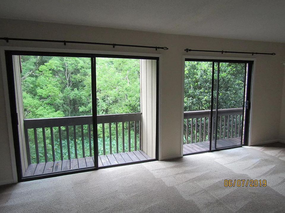 17 Hidden Cove Cir Valparaiso FL Zillow