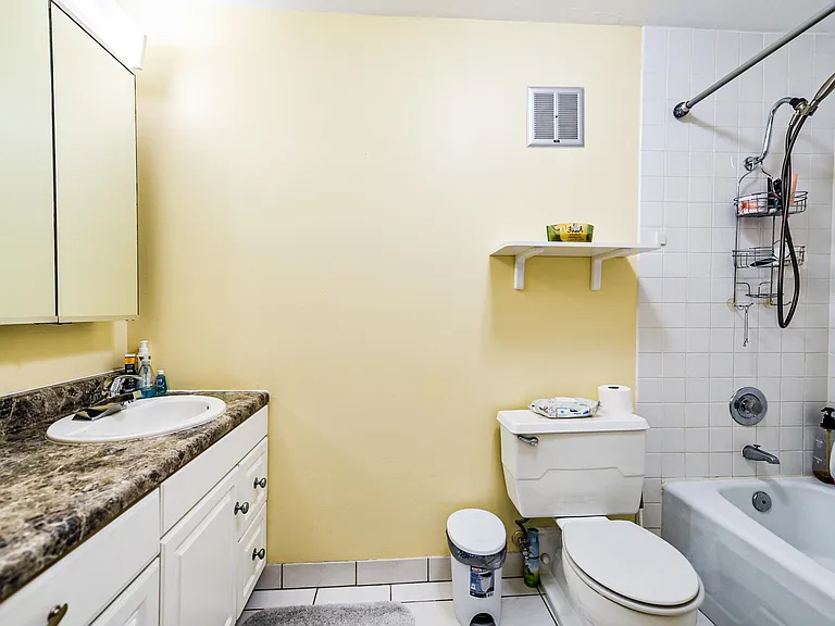 1415 E Central Rd #206A — Photo 23