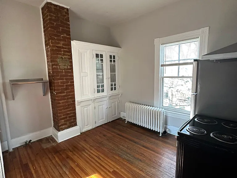 604 Mountain Ave SW #4 — Photo 10