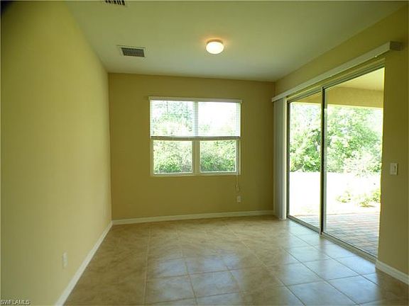 5th image of 3129 Apple Blossom Dr