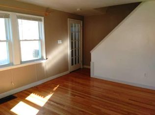 23 Perkins Ave #1, Malden, MA 02148
