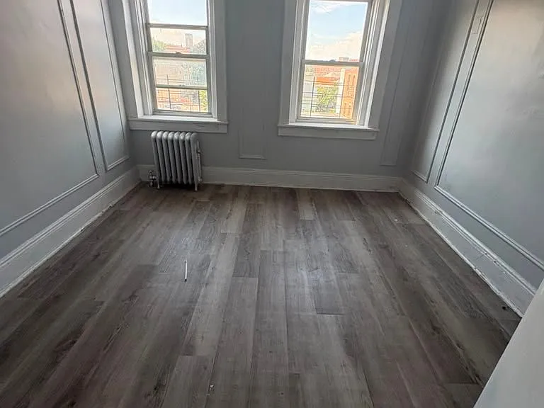 107 Elm St #7 — Photo 13