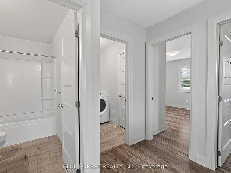 3025 Singleton Ave #126 — Photo 11
