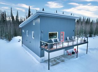 7159 Joyce Jean Dr, Fairbanks, AK 99712