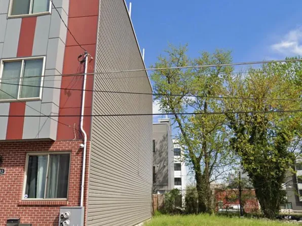 2231 N Franklin St, Philadelphia, PA 19133