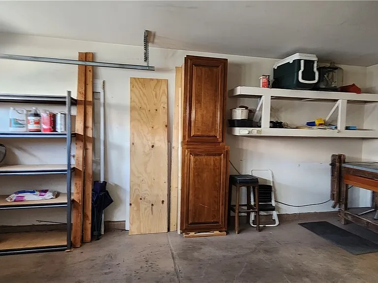 1395 Falling Snow Ave — Photo 22