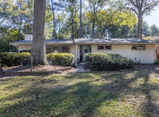 3022 Erna Dr, Columbus, GA 31906