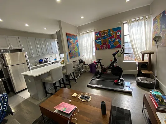 Rented by Mdays Realty | media 6