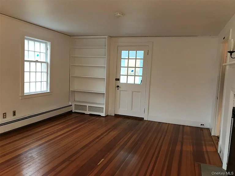 23 Lloyd Harbor Rd — Photo 10
