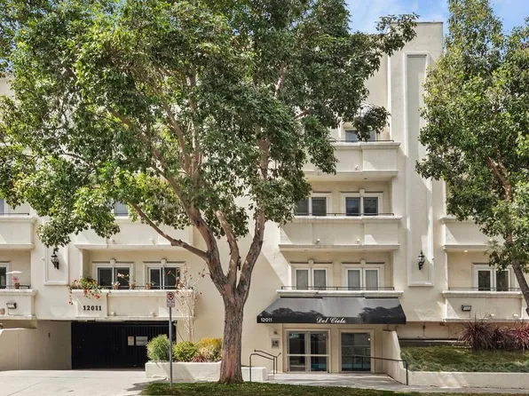 12011 Goshen Ave APT 102, Los Angeles, CA 90049