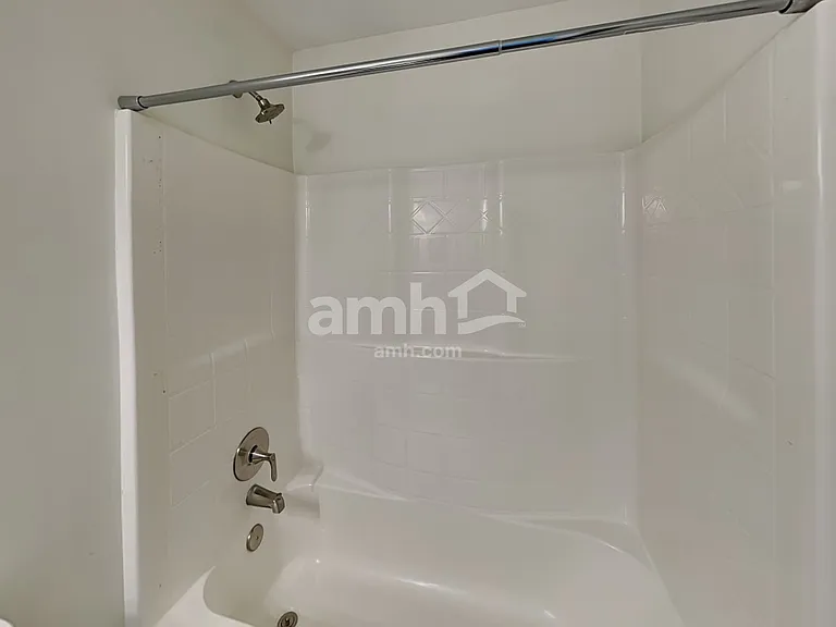 327 Haystack Ave — Photo 15