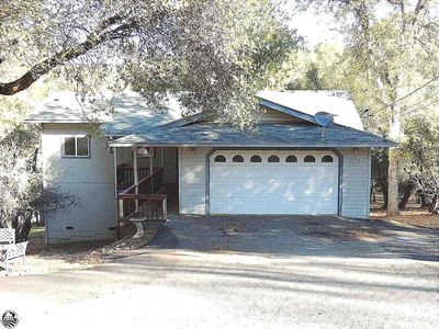 20731 Rising Hill Cir #428, Groveland, CA, 95321