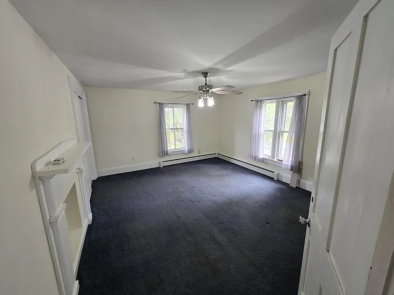 20 Norwich Rd #2 — Photo 5