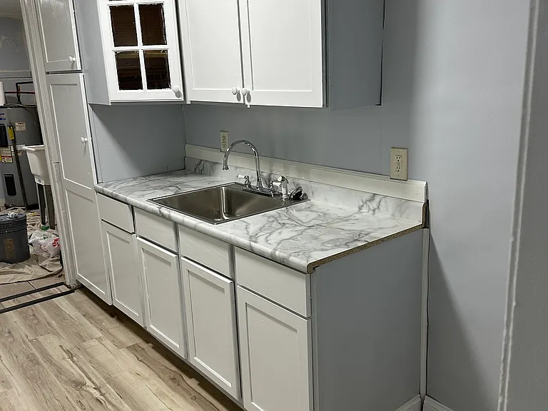 2236 John B Ave — Photo 10