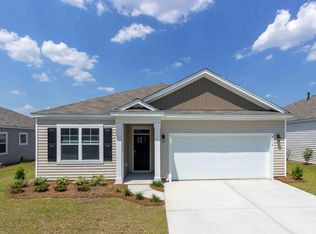120 Lagoona Dr, Summerville, SC 29483