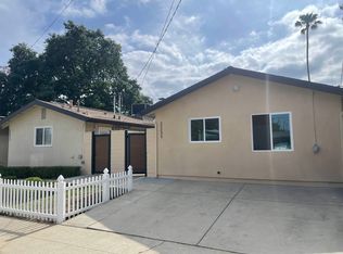 22235 Cohasset St, Canoga Park, CA 91303