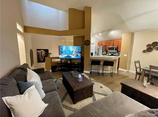 25102 Camino Del Mar UNIT I, Laguna Niguel, CA 92677