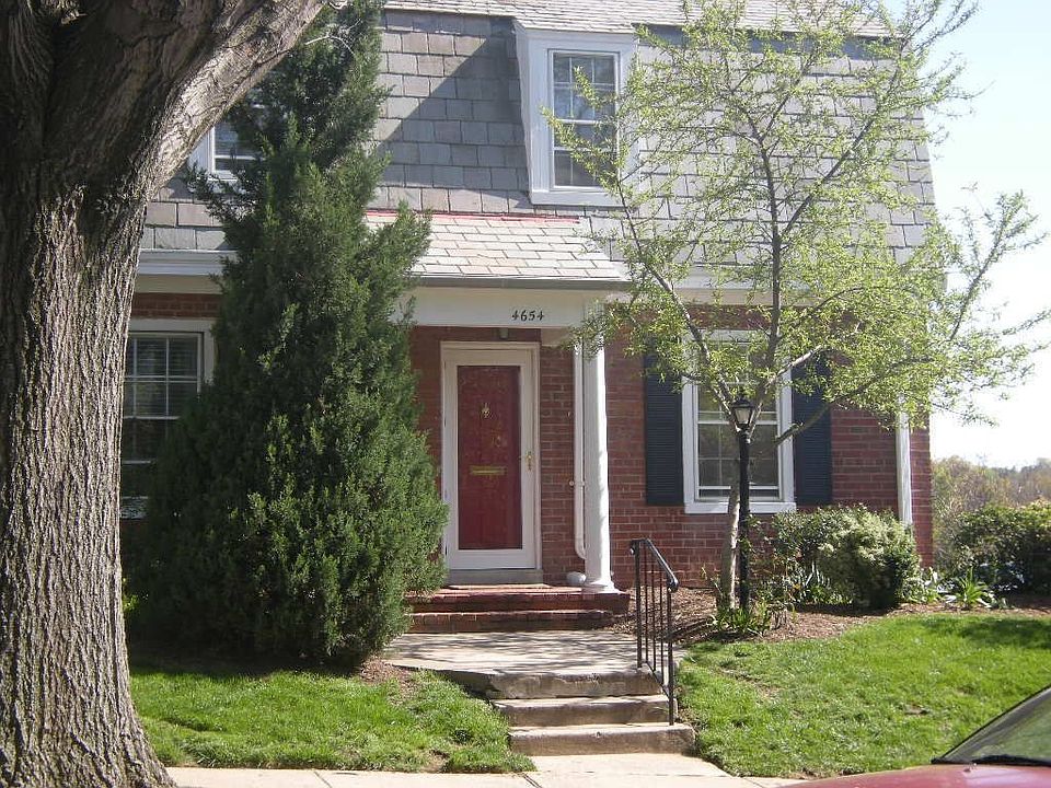1st image of 4654 31st St S