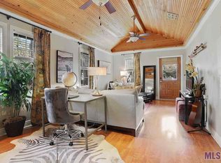 4259 Orchid St, Baton Rouge, LA 70808