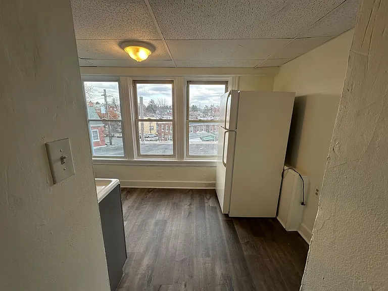849 Manor St #851 — Photo 2