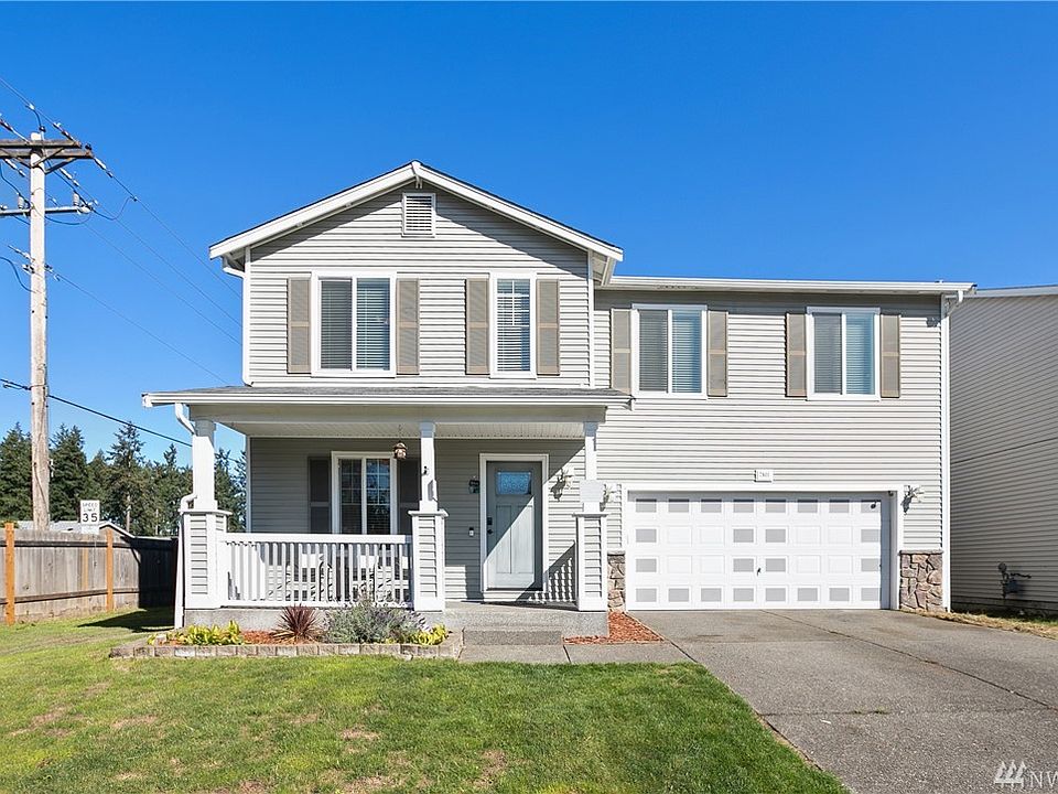 1st image of 7801 203rd Street Ct E