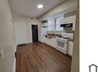 1239 S Spaulding Ave UNIT 2W, Chicago, IL 60623