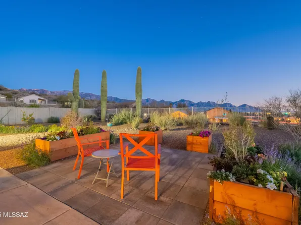 60305 E Loose Reins Pl, Saddlebrooke, AZ 85739