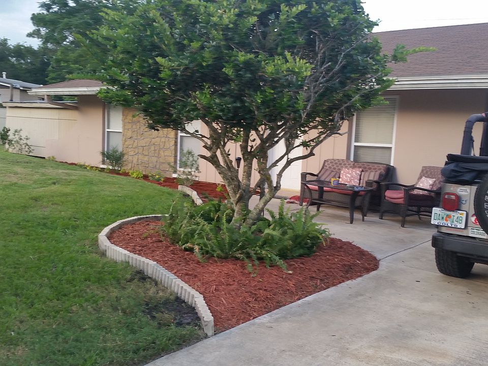 1st image of 214 Briar Cliff Dr