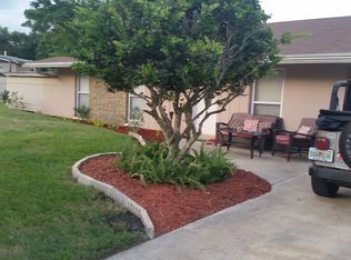 214 Briar Cliff Dr, Longwood, FL 32779